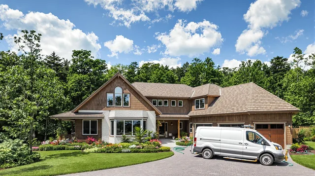 Fairhaven Garage Door Repair garage door repair frequently asked questions in Fairhaven, MA