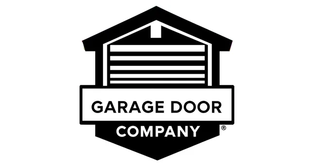 Garage Door Repair services in Acushnet, MA