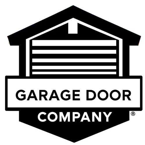 Fairhaven Garage Door Repair