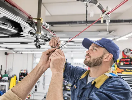 Cable Repair service in Fairhaven, MA