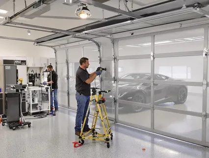 Dents Repair service in Fairhaven, MA