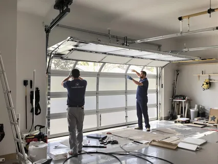 Door Replacement service in Fairhaven, MA