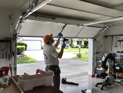 Local Repair service in Fairhaven, MA