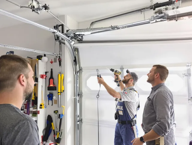 Repair Near Me service in Fairhaven, MA