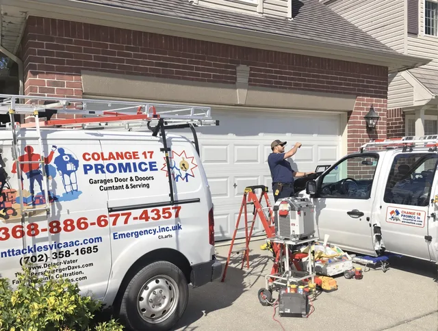 Same Day Repair service in Fairhaven, MA